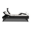 Tempur-Pedic Tempur-Ergo Extend King Adjustable Base Tempur-Ergo Extend Adjustable Base (King) IMAGE 4