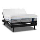  Tempur-Pedic Tempur-Ergo Extend King Adjustable Base Tempur-Ergo Extend Adjustable Base (King) IMAGE 5