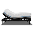  Tempur-Pedic Tempur-Ergo Extend King Adjustable Base Tempur-Ergo Extend Adjustable Base (King) IMAGE 6