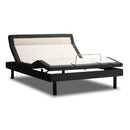  Tempur-Pedic Tempur-Ergo Extend Split King Adjustable Base Tempur-Ergo Extend Adjustable Base (Split King) IMAGE 1