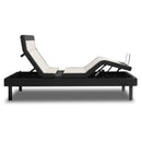  Tempur-Pedic Tempur-Ergo Extend Split King Adjustable Base Tempur-Ergo Extend Adjustable Base (Split King) IMAGE 2