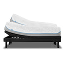  Tempur-Pedic Tempur-Ergo Extend Split King Adjustable Base Tempur-Ergo Extend Adjustable Base (Split King) IMAGE 8