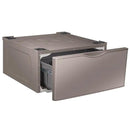  Samsung 27" Laundry Pedestal with Storage WE402NC/A3 IMAGE 5