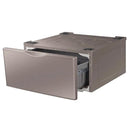  Samsung 27" Laundry Pedestal with Storage WE402NC/A3 IMAGE 6