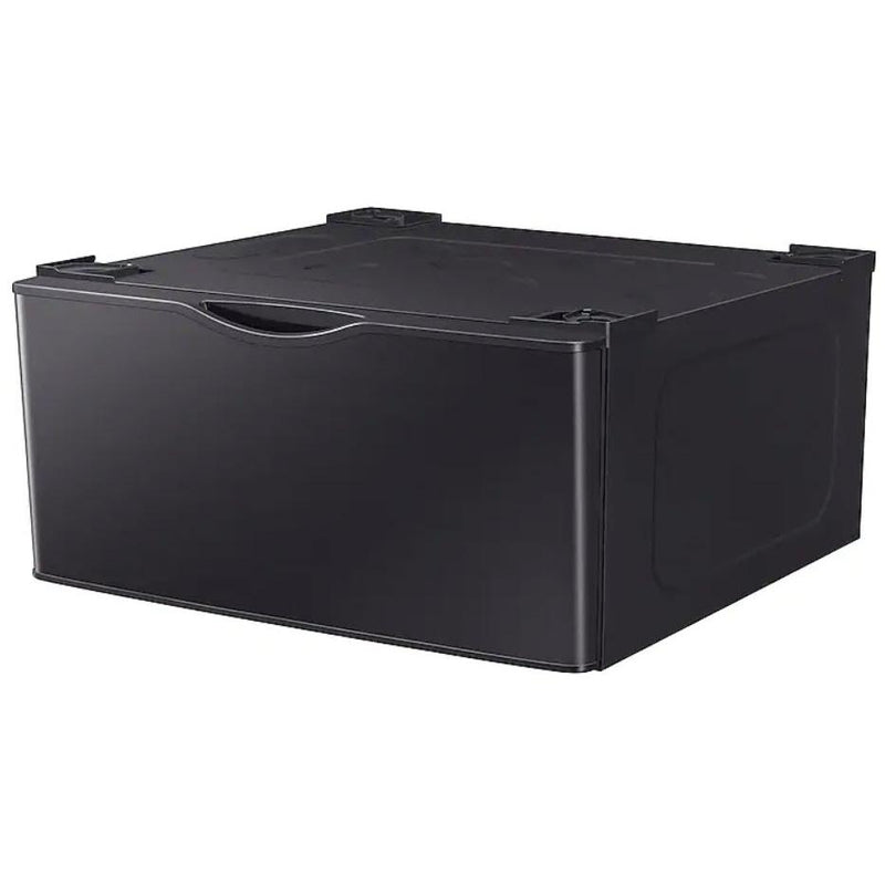  Samsung 27" Laundry Pedestal with Storage WE402NV/A3 IMAGE 7