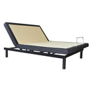  Sealy Reflexion Lift Full Adjustable Base Reflexion Lift Adjustable Base (Full) IMAGE 1