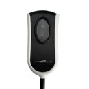  Sealy Reflexion Lift Full Adjustable Base Reflexion Lift Adjustable Base (Full) IMAGE 2