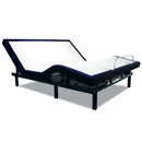  Sealy Reflexion Boost Twin XL Adjustable Base 62551431 IMAGE 1