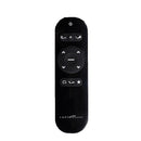 Sealy Reflexion Pulse Full Adjustable Base with Massage 62551740 IMAGE 2