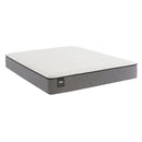  Sealy Deanna Plush Mattress (California King) IMAGE 1