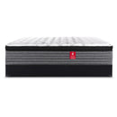  Sealy RMHC IV Firm Euro Pillow Top Mattress (King) IMAGE 7