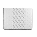  Sealy RMHC IV Firm Euro Pillow Top Mattress Set (Full) IMAGE 9