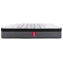  Sealy RMHC III Firm Euro Top Mattress Set (Full) IMAGE 7