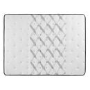  Sealy RMHC II Cushion Firm Euro Top Mattress (Full) IMAGE 9