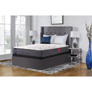  Sealy RMHC I Firm Tight Top Mattress (Twin XL) IMAGE 10
