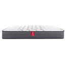  Sealy RMHC I Firm Tight Top Mattress (Twin XL) IMAGE 3