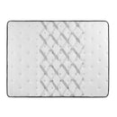  Sealy RMHC I Firm Tight Top Mattress (Twin XL) IMAGE 9