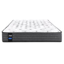  Sealy RMHC I Firm Tight Top Mattress (King) IMAGE 2