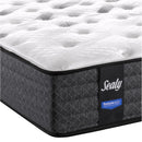  Sealy RMHC I Firm Tight Top Mattress (King) IMAGE 4