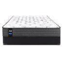  Sealy RMHC I Firm Tight Top Mattress (King) IMAGE 6