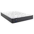  Sealy RMHC I Firm Tight Top Mattress Set (Full) IMAGE 5