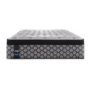  Sealy Easthaven Euro Top Mattress (Full) IMAGE 2