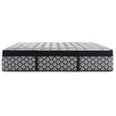  Sealy Easthaven Euro Top Mattress (Full) IMAGE 3