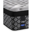  Sealy Easthaven Euro Top Mattress (Full) IMAGE 4