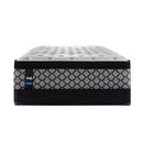  Sealy Easthaven Euro Top Mattress (Full) IMAGE 6