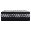  Sealy Easthaven Euro Top Mattress (King) IMAGE 7