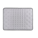  Sealy Easthaven Euro Top Mattress Set (Twin) IMAGE 9