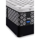  Sealy Easthaven Tight Top Mattress (Twin XL) IMAGE 8