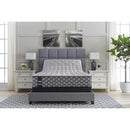  Sealy Easthaven Tight Top Mattress (Full) IMAGE 11