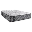  Sealy Easthaven Tight Top Mattress (Full) IMAGE 1