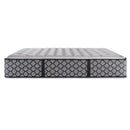 Sealy Easthaven Tight Top Mattress (Full) IMAGE 3