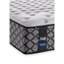  Sealy Easthaven Tight Top Mattress (Full) IMAGE 4