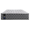  Sealy Easthaven Tight Top Mattress (Queen) IMAGE 2