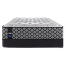  Sealy Easthaven Tight Top Mattress (Queen) IMAGE 6