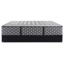  Sealy Easthaven Tight Top Mattress (Queen) IMAGE 7
