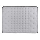  Sealy Easthaven Tight Top Mattress (King) IMAGE 9