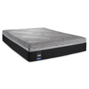  Sealy Starcross Mattress (Queen) IMAGE 1