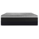  Sealy Starcross Mattress (Queen) IMAGE 7