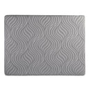 Sealy Starcross Mattress (Queen) IMAGE 9