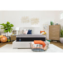  Sealy Knightsbridge Mattress (Full) IMAGE 10