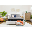  Sealy Knightsbridge Mattress (Full) IMAGE 11