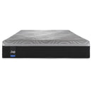  Sealy Knightsbridge Mattress (Full) IMAGE 2