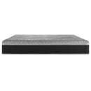  Sealy Knightsbridge Mattress (Full) IMAGE 3
