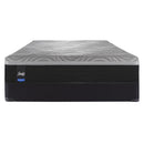  Sealy Knightsbridge Mattress (Queen) IMAGE 6