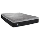  Sealy Knightsbridge Mattress (King) IMAGE 1