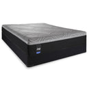  Sealy Knightsbridge Mattress (King) IMAGE 5